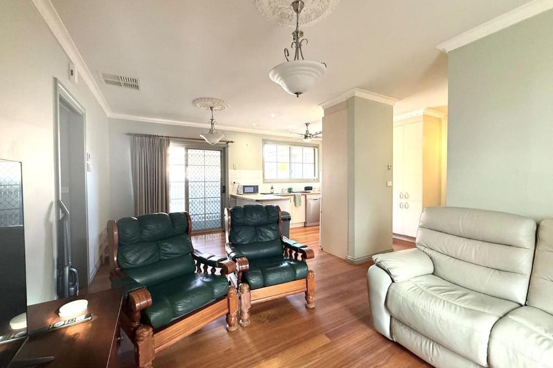 Photo of Livingroom in Bentleigh