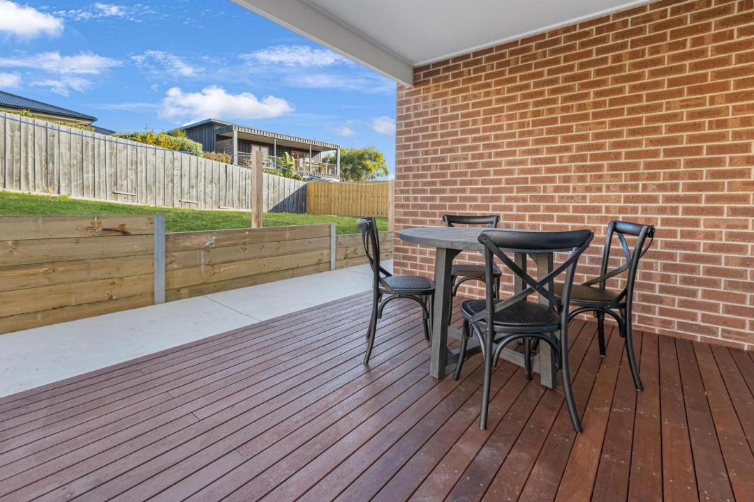 Photo of Others in Lakes Entrance