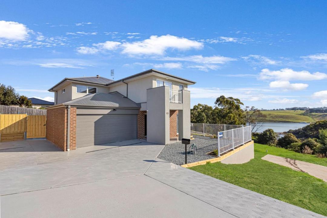 Photo of Others in Lakes Entrance