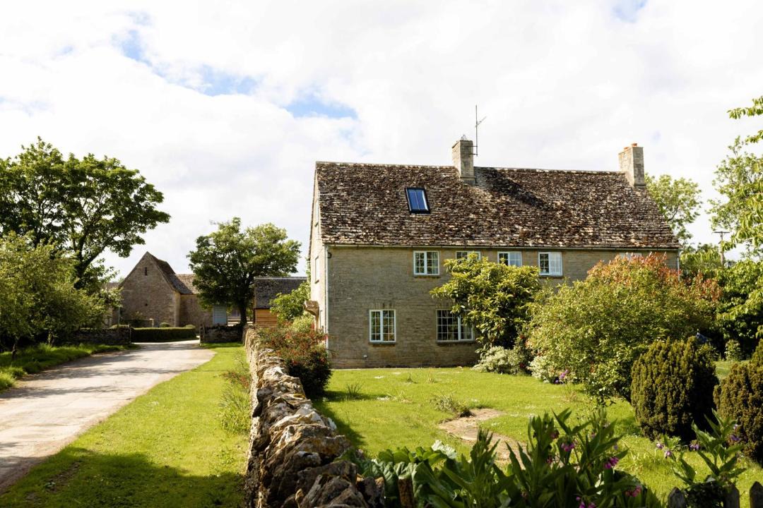 Photo of Others in Lechlade