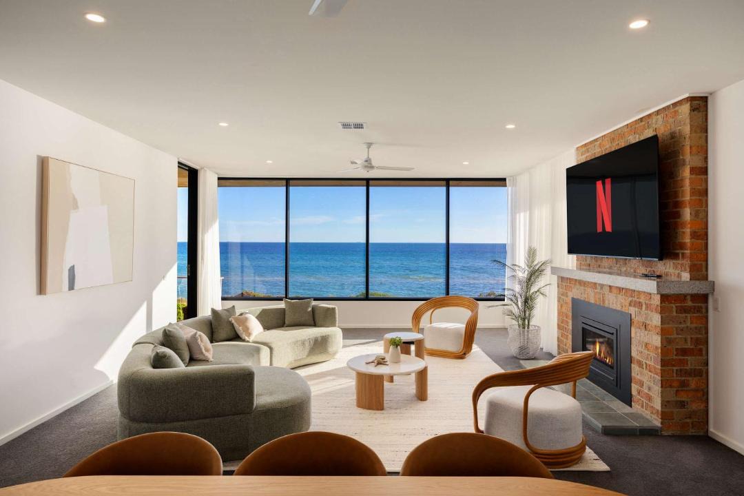Photo of Others in Aspendale
