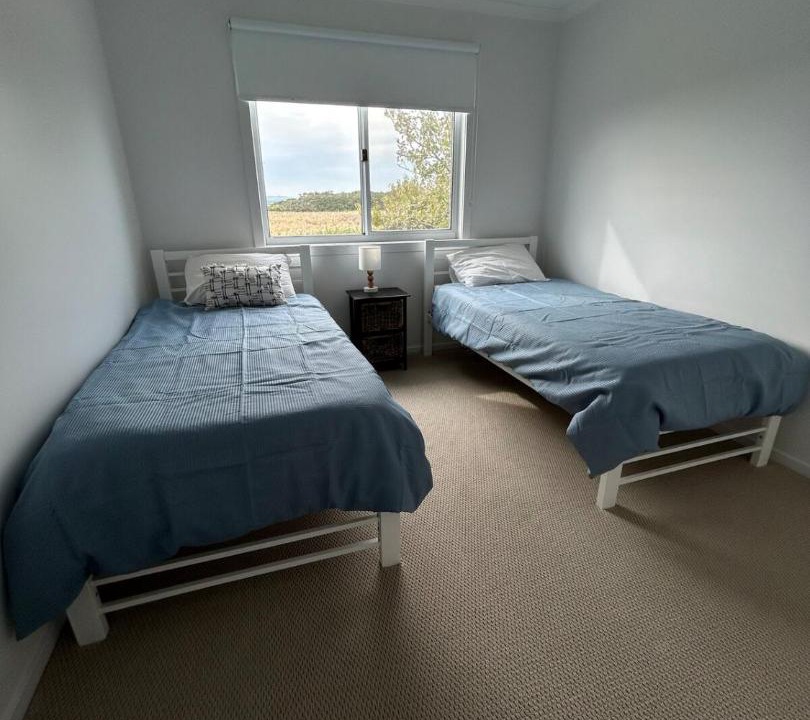 Photo of Bedroom in Venus Bay