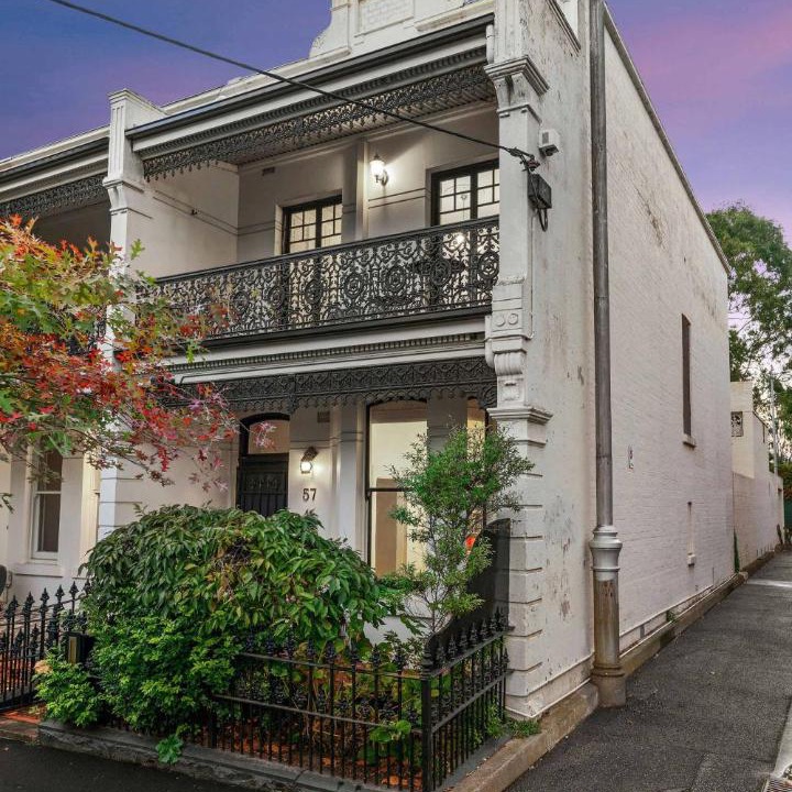 Photo of Others in East Melbourne