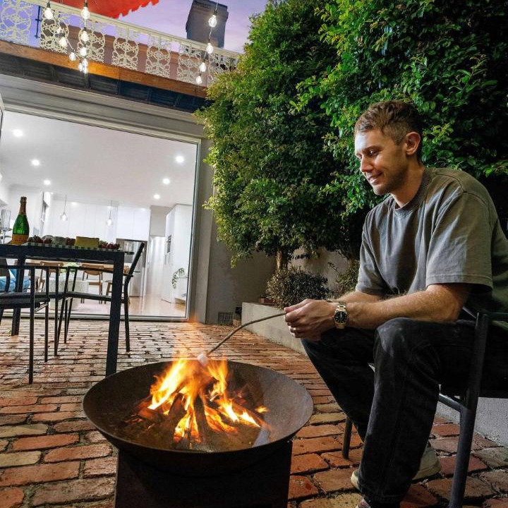 Photo of Others in East Melbourne