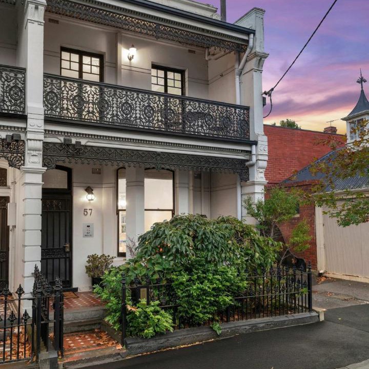 Photo of Others in East Melbourne