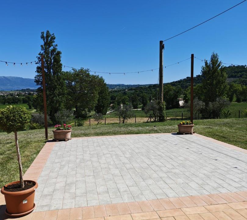 Photo of Others in Bevagna