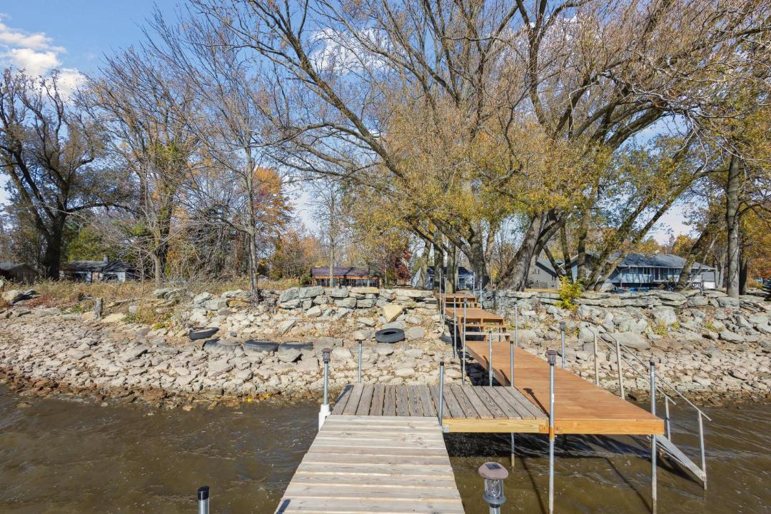 Photo of Others in Little Suamico