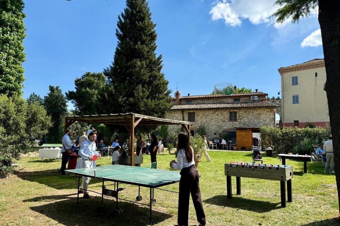 Photo of Others in San Venanzo