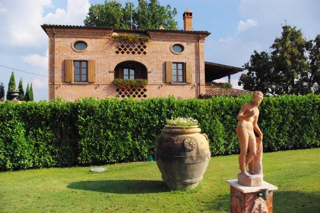 Photo of Others in Foiano della Chiana