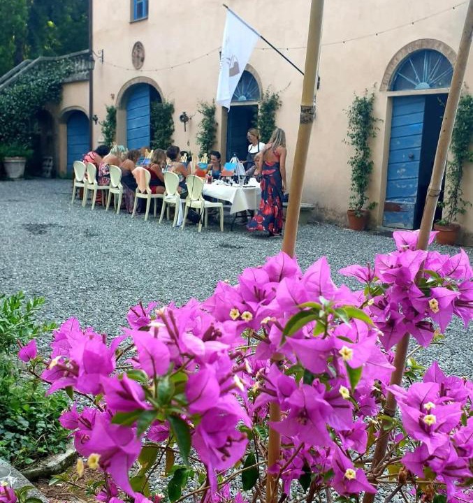 Photo of Others in Colle di Compito