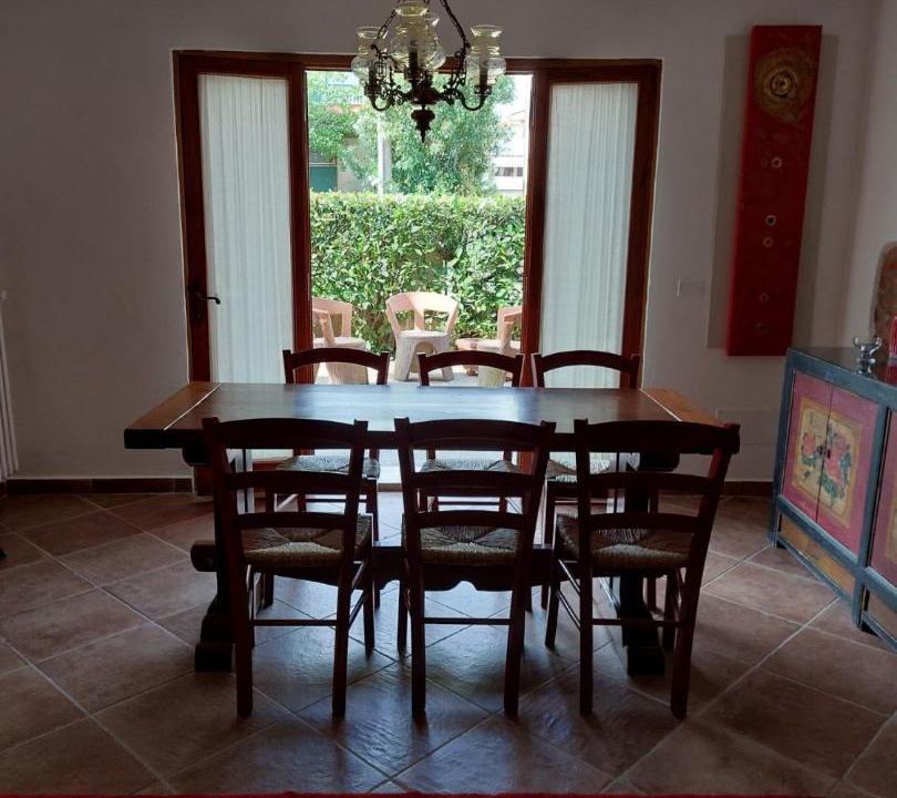Photo of Others in Monsummano Terme