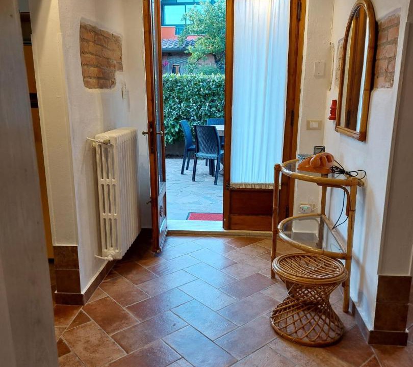 Photo of Others in Monsummano Terme
