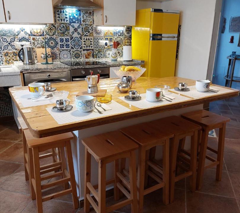 Photo of Others in Monsummano Terme