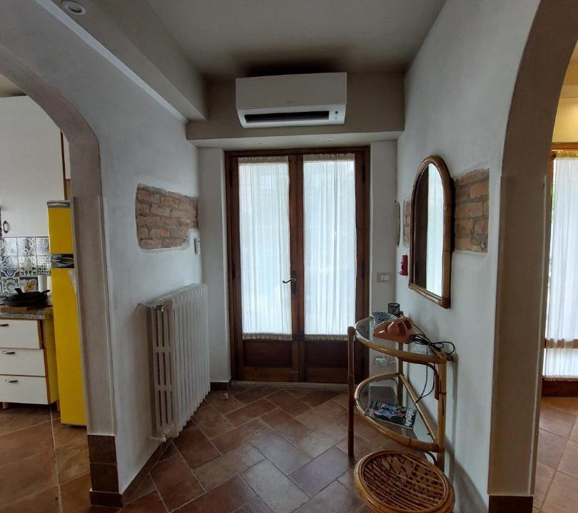Photo of Others in Monsummano Terme