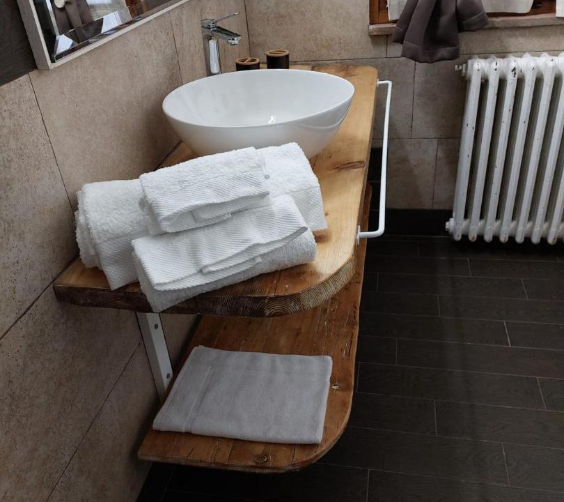 Photo of Others in Monsummano Terme