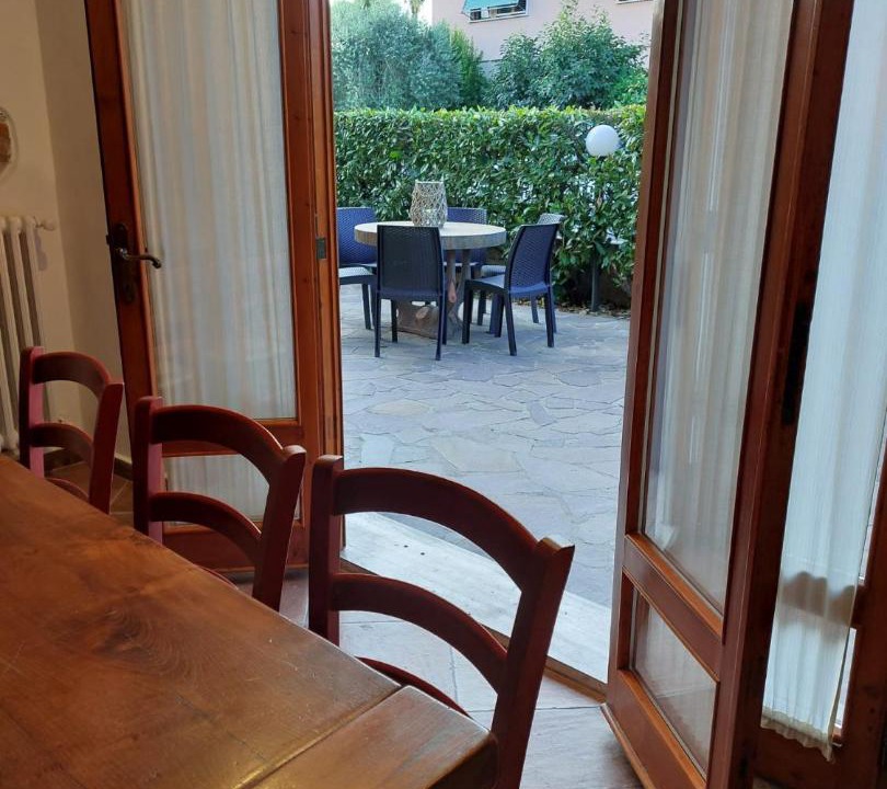 Photo of Others in Monsummano Terme