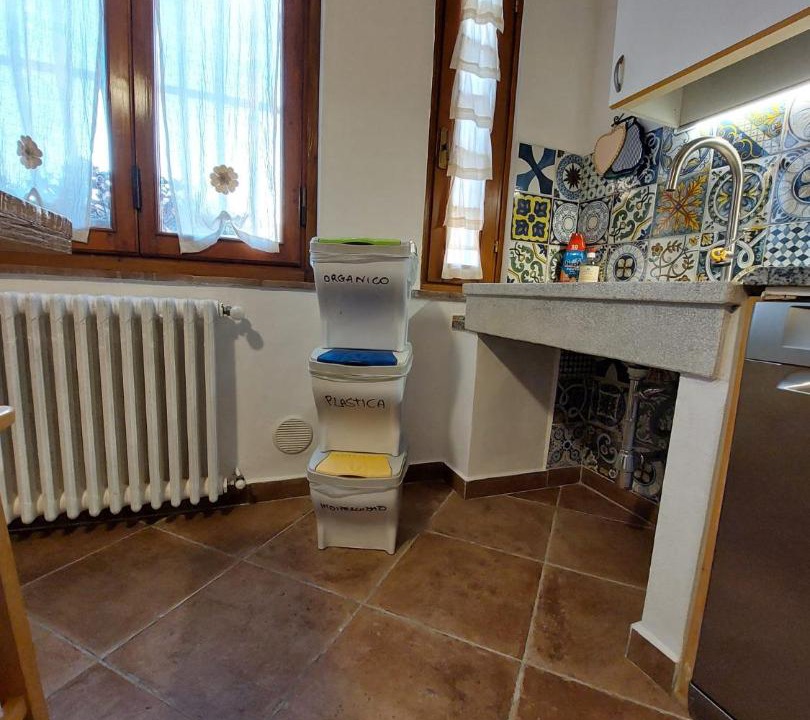Photo of Others in Monsummano Terme
