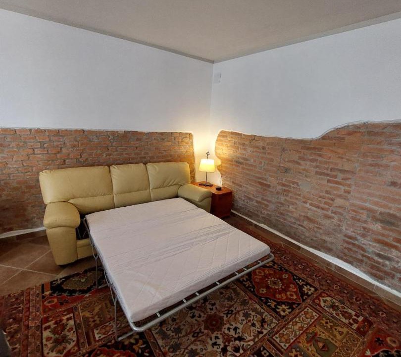 Photo of Others in Monsummano Terme