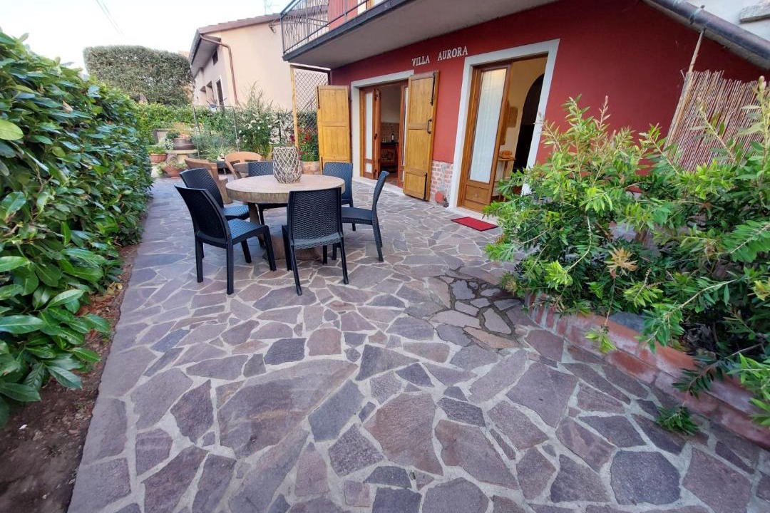 Photo of Others in Monsummano Terme