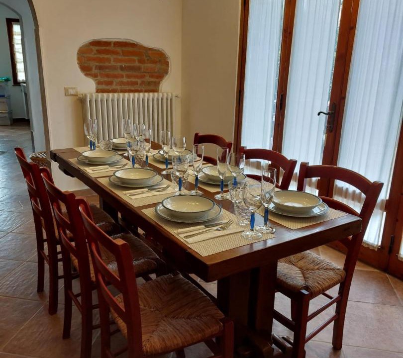Photo of Others in Monsummano Terme