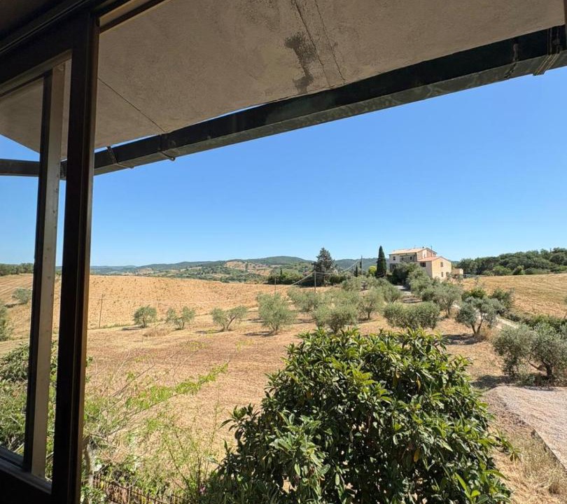Photo of Others in Gavorrano