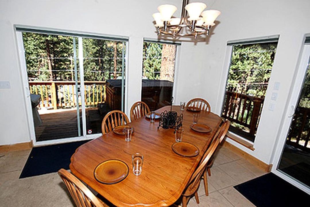 Photo of Others in Montgomery Estates