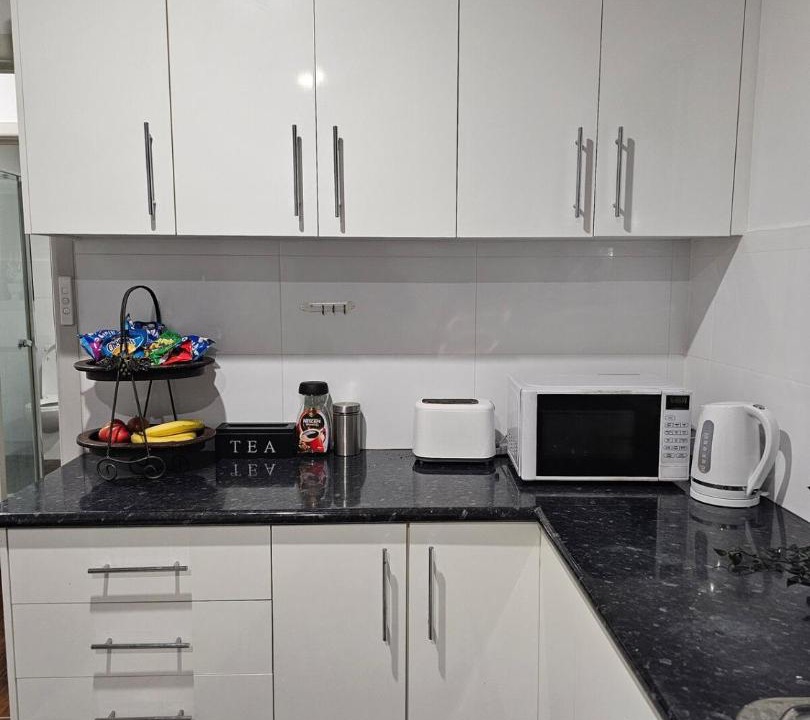 Photo of Kitchen in Noble Park