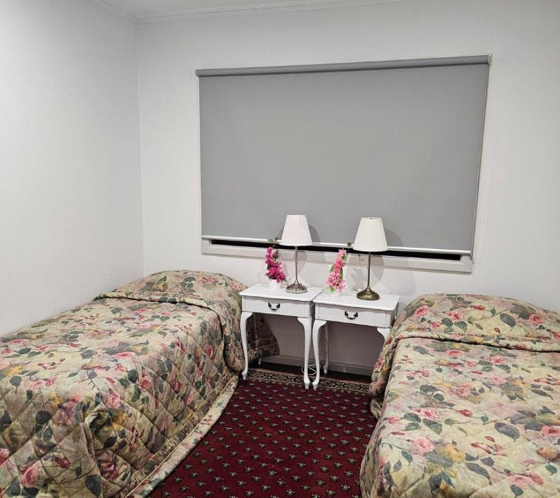 Photo of Bedroom in Noble Park