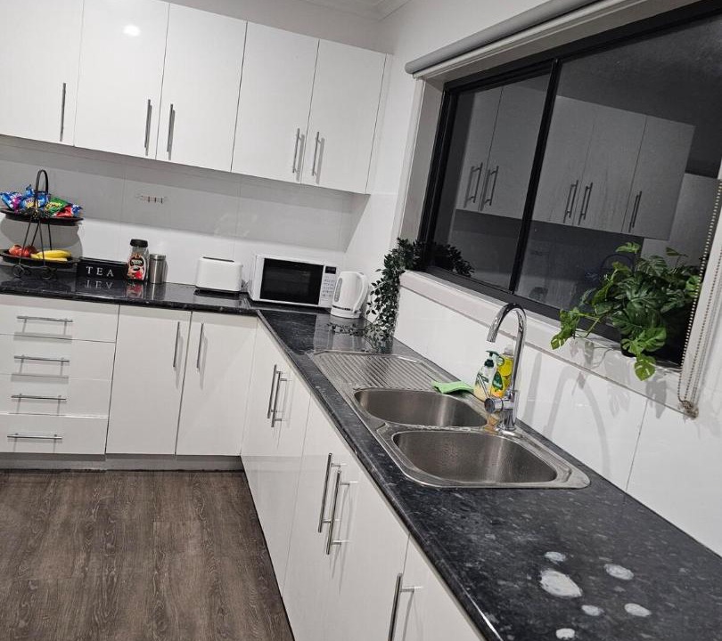 Photo of Kitchen in Noble Park