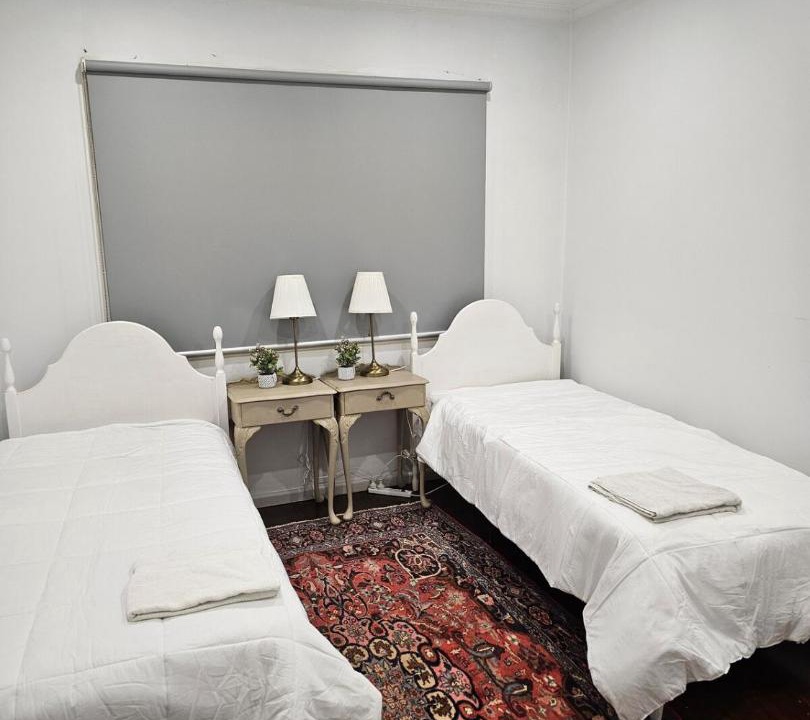 Photo of Bedroom in Noble Park