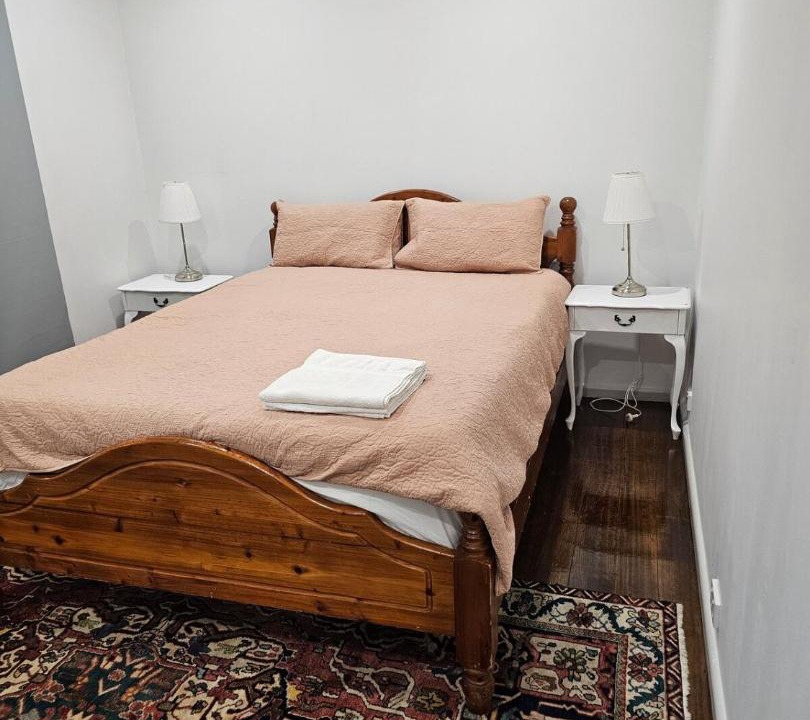 Photo of Bedroom in Noble Park