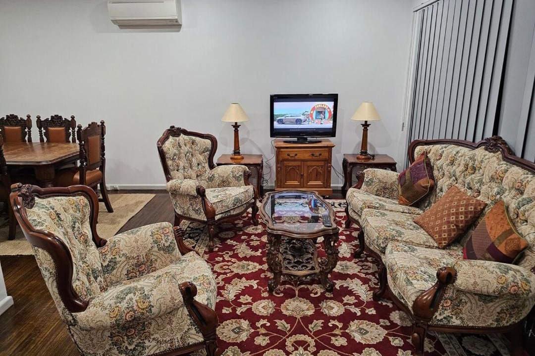 Photo of Livingroom in Noble Park