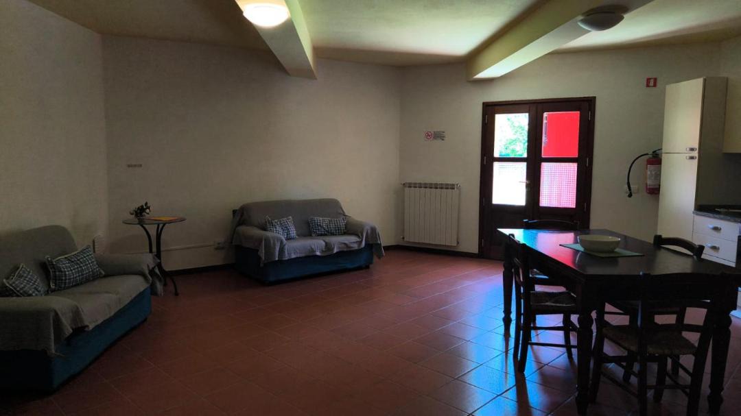 Photo of Others in San Romano in Garfagnana
