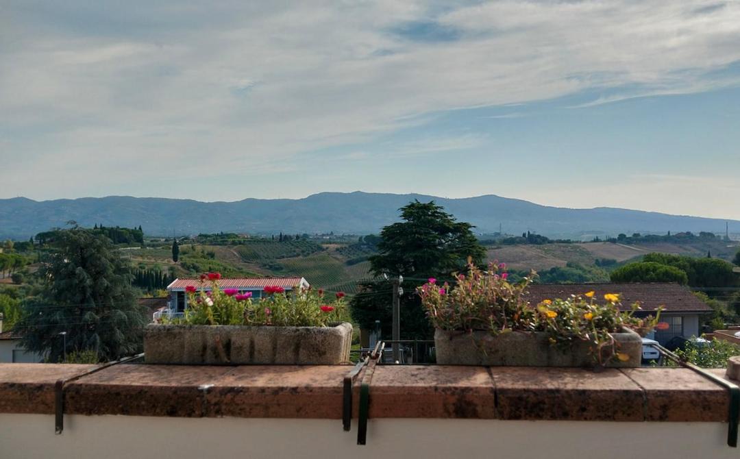 Photo of Others in Cerreto Guidi