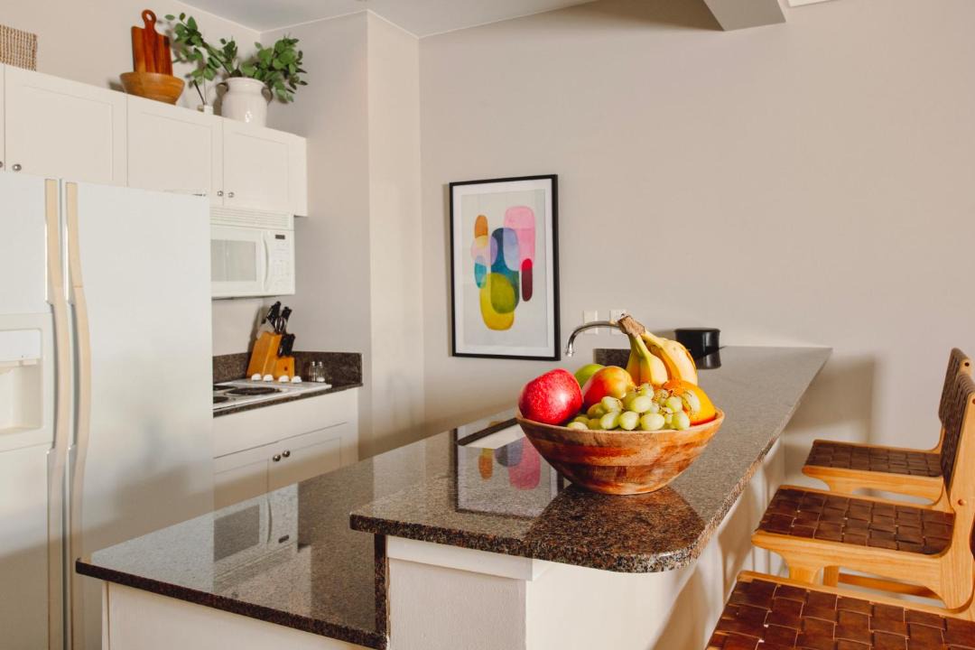 Photo of Kitchen in Bay Harbor