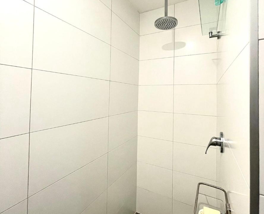 Photo of Bathroom in Fitzroy
