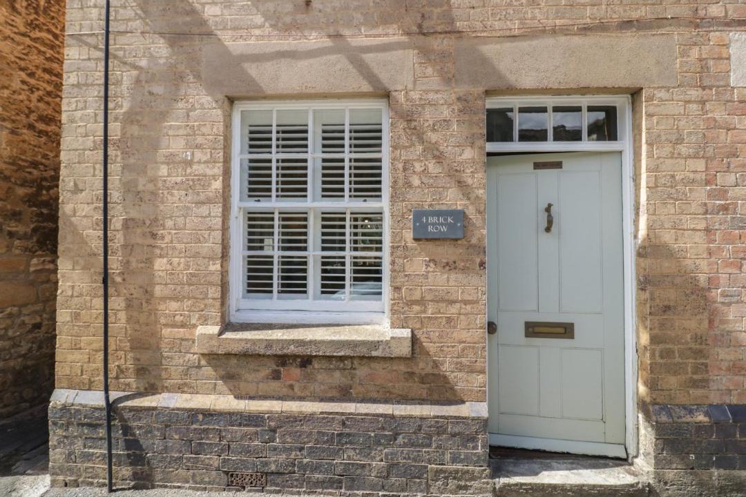 Photo of Others in Chipping Campden
