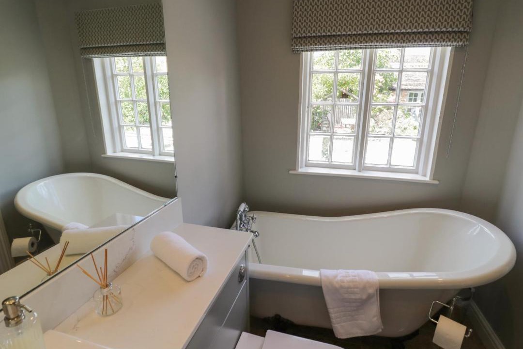 Photo of Others in Chipping Campden
