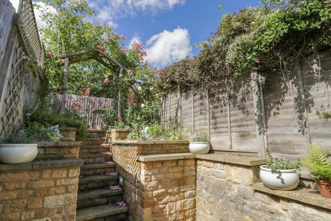 Photo of Others in Chipping Campden
