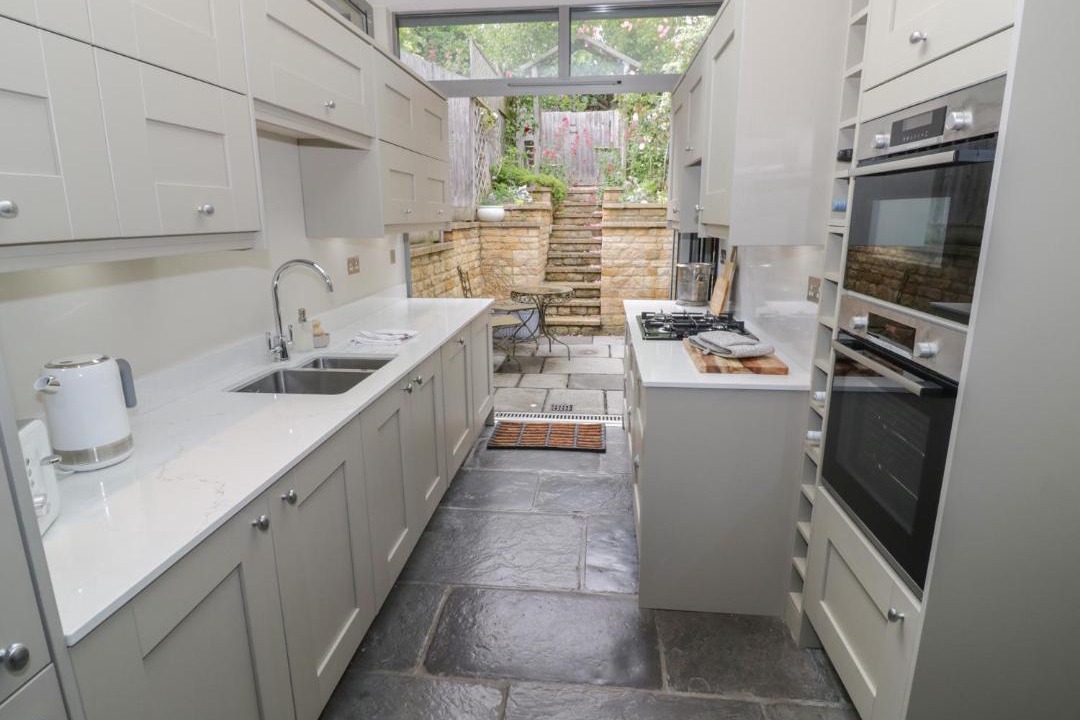 Photo of Kitchen in Chipping Campden