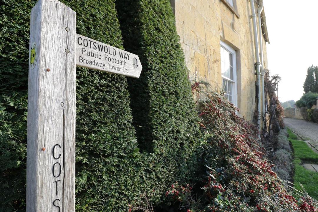 Photo of Others in Chipping Campden