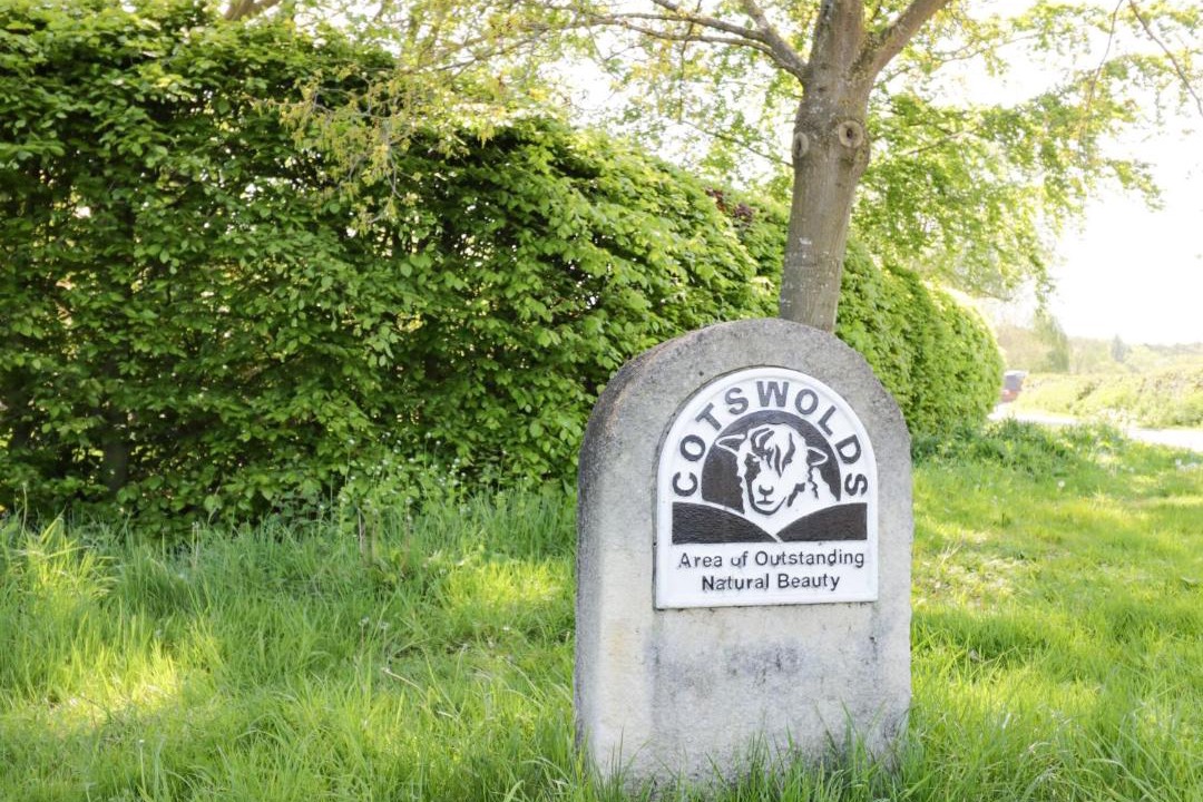 Photo of Others in Chipping Campden