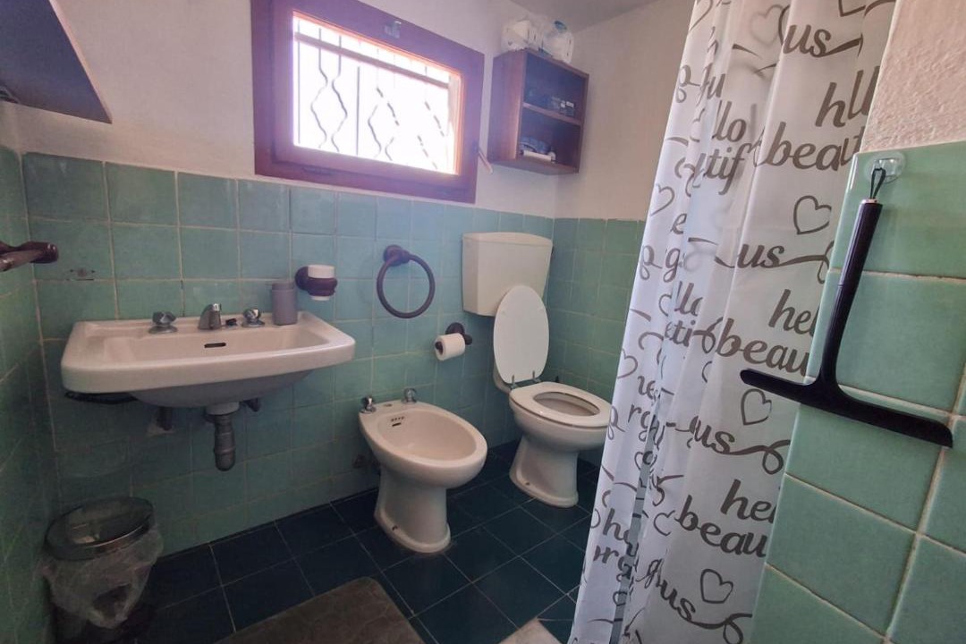 Photo of Bathroom in Gassano