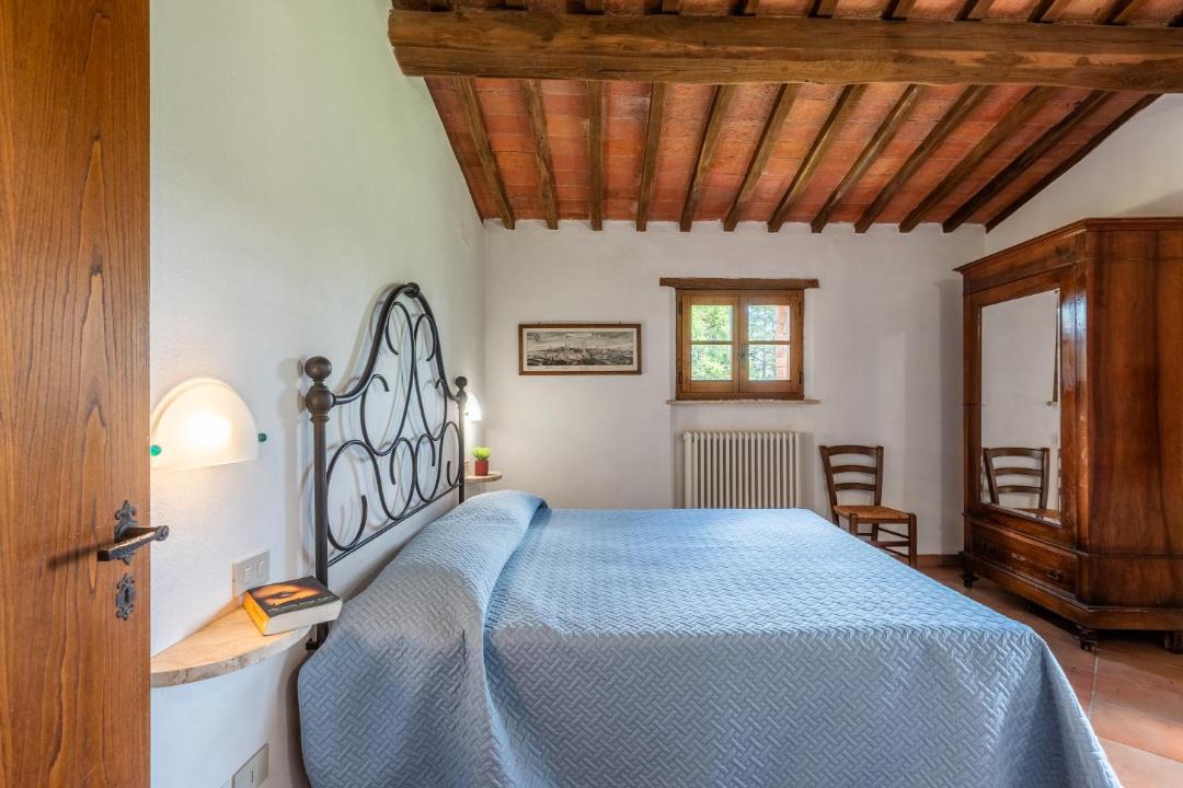 Photo of Others in Serre di Rapolano