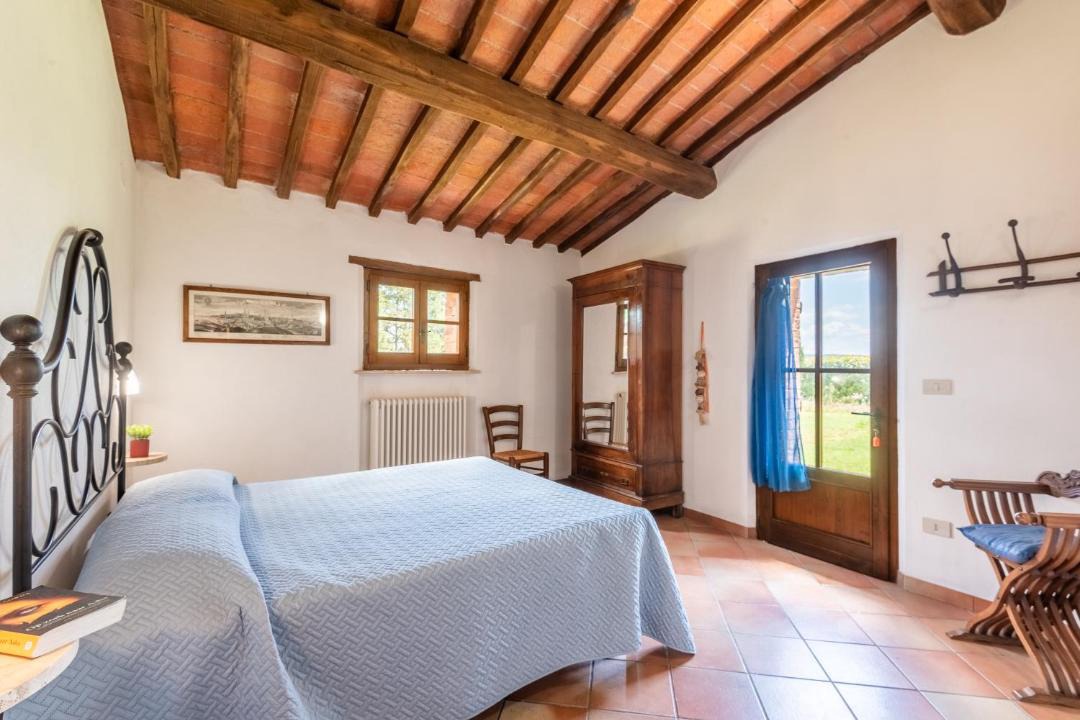 Photo of Others in Serre di Rapolano