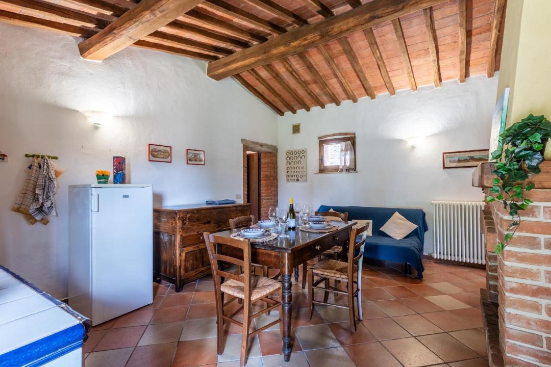 Photo of Others in Serre di Rapolano