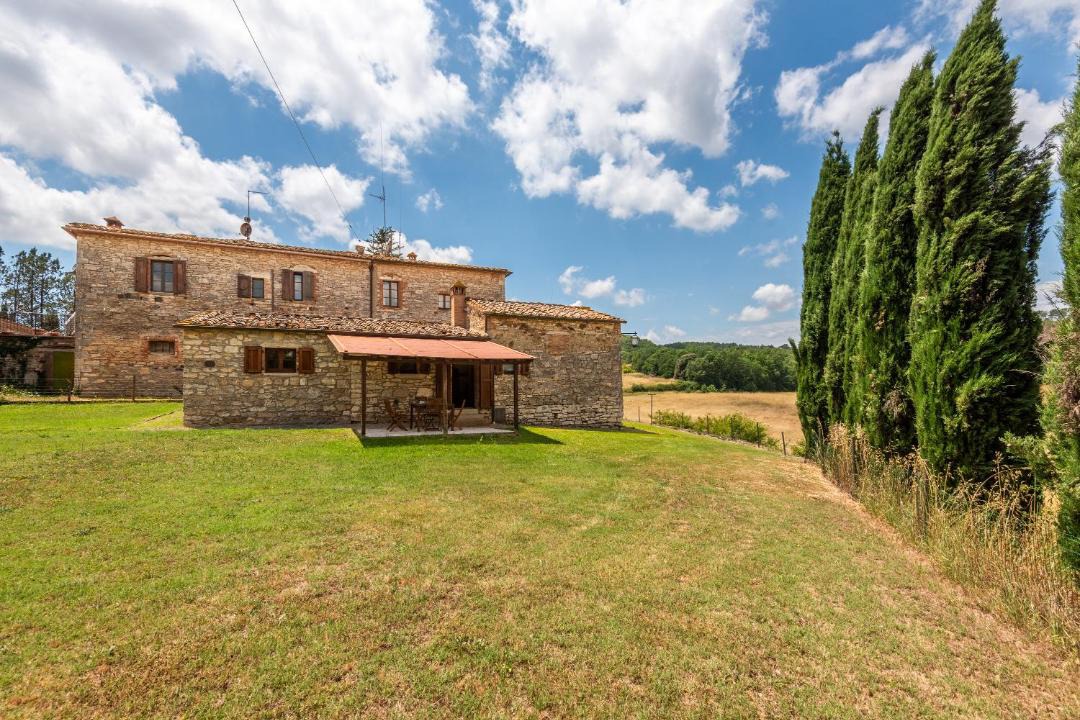 Photo of Others in Serre di Rapolano