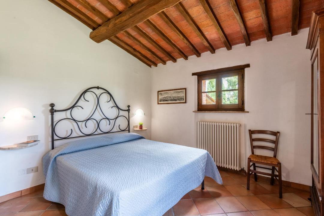 Photo of Others in Serre di Rapolano
