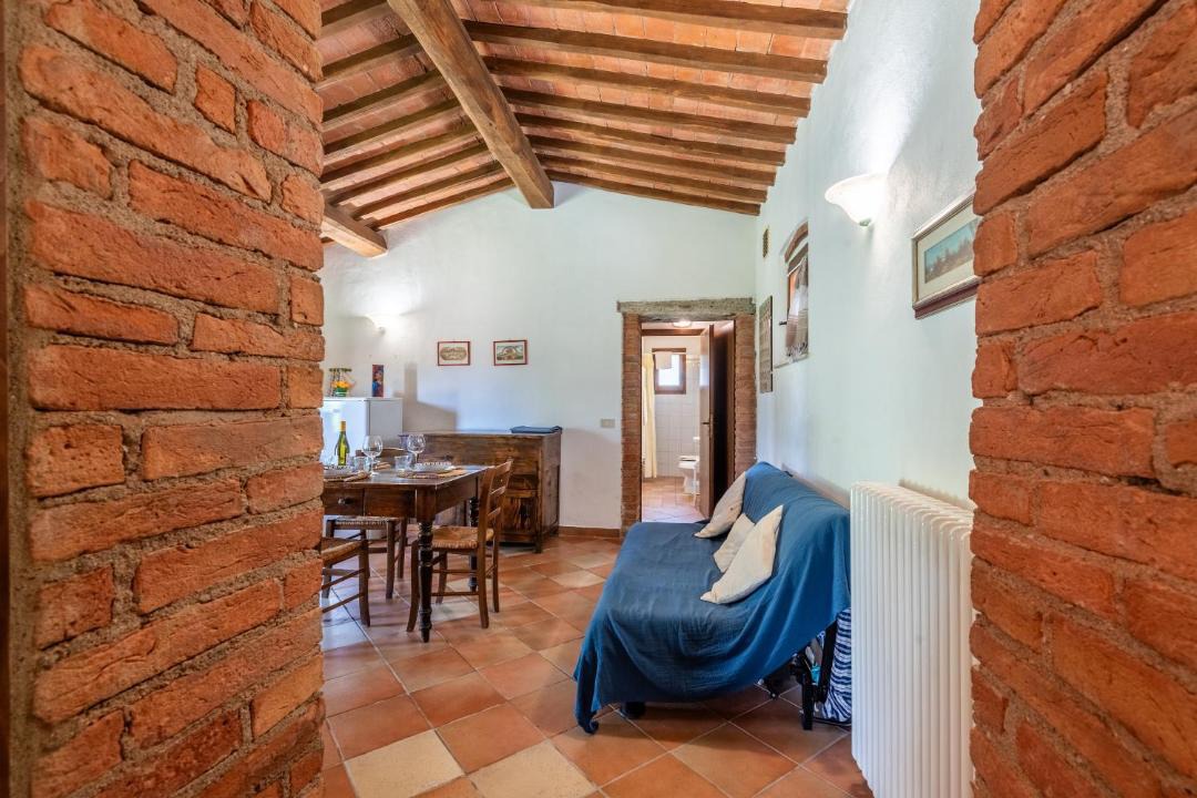 Photo of Others in Serre di Rapolano