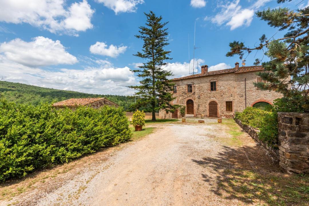 Photo of Others in Serre di Rapolano